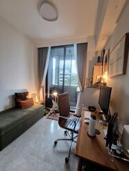 Meyer Mansion (D15), Apartment #576696661